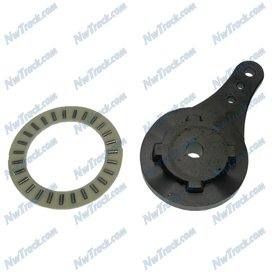 part N-6990SK000322