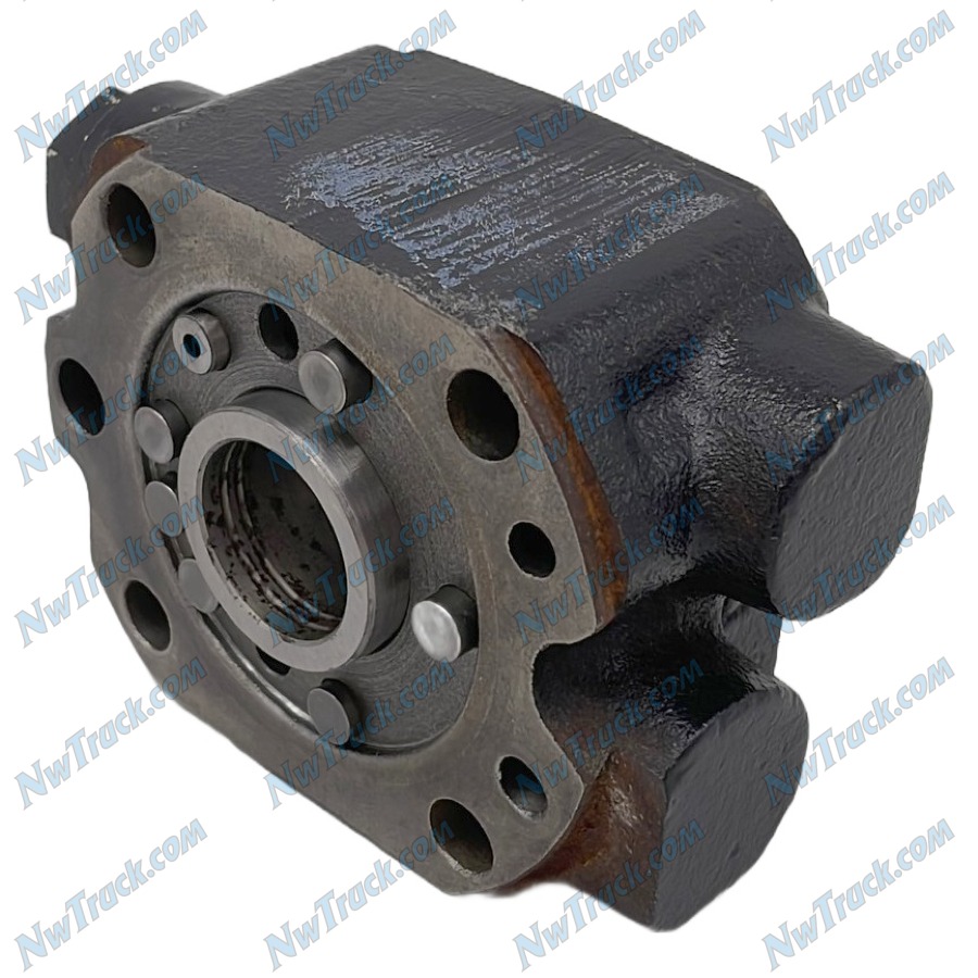 part 6990V220009X.6990-V220009X 