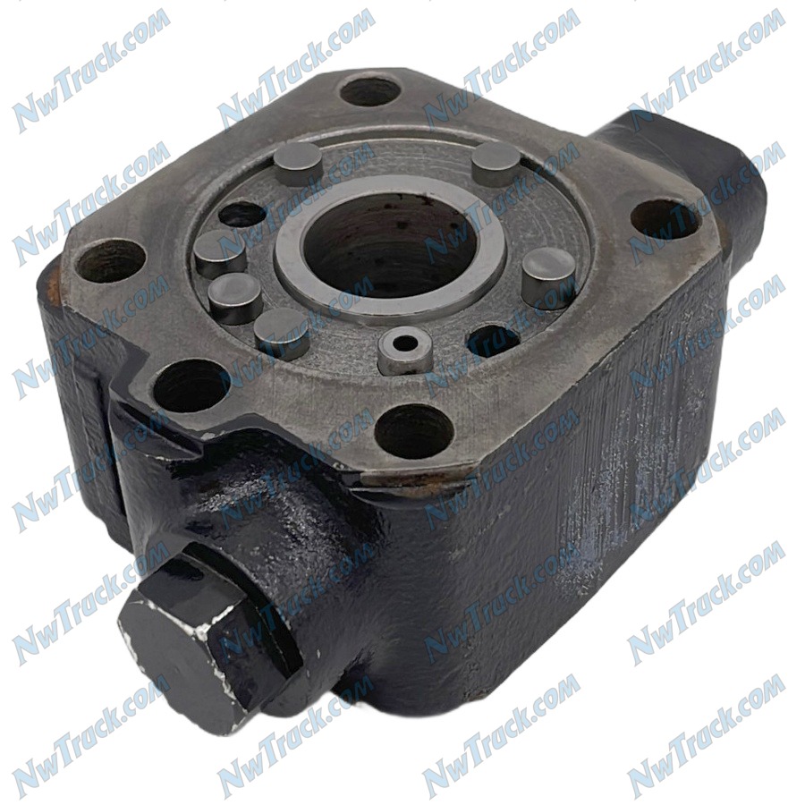 part N-6990V220009X