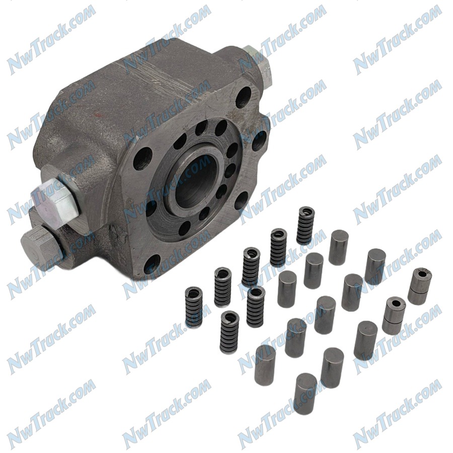 part 6990V220010.6990-V220010 