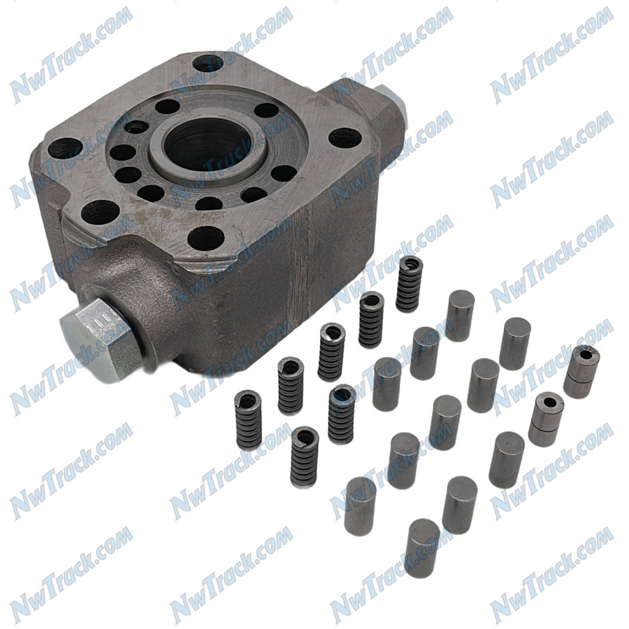 part N-6990V220010
