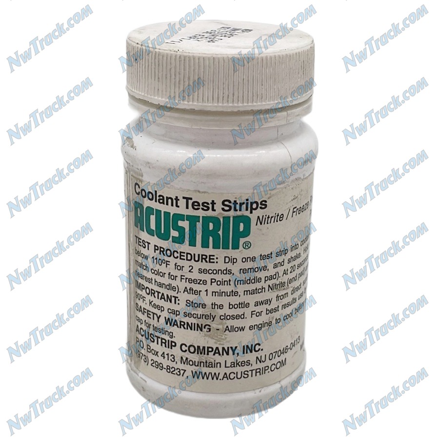 NTS Part N-70463001M