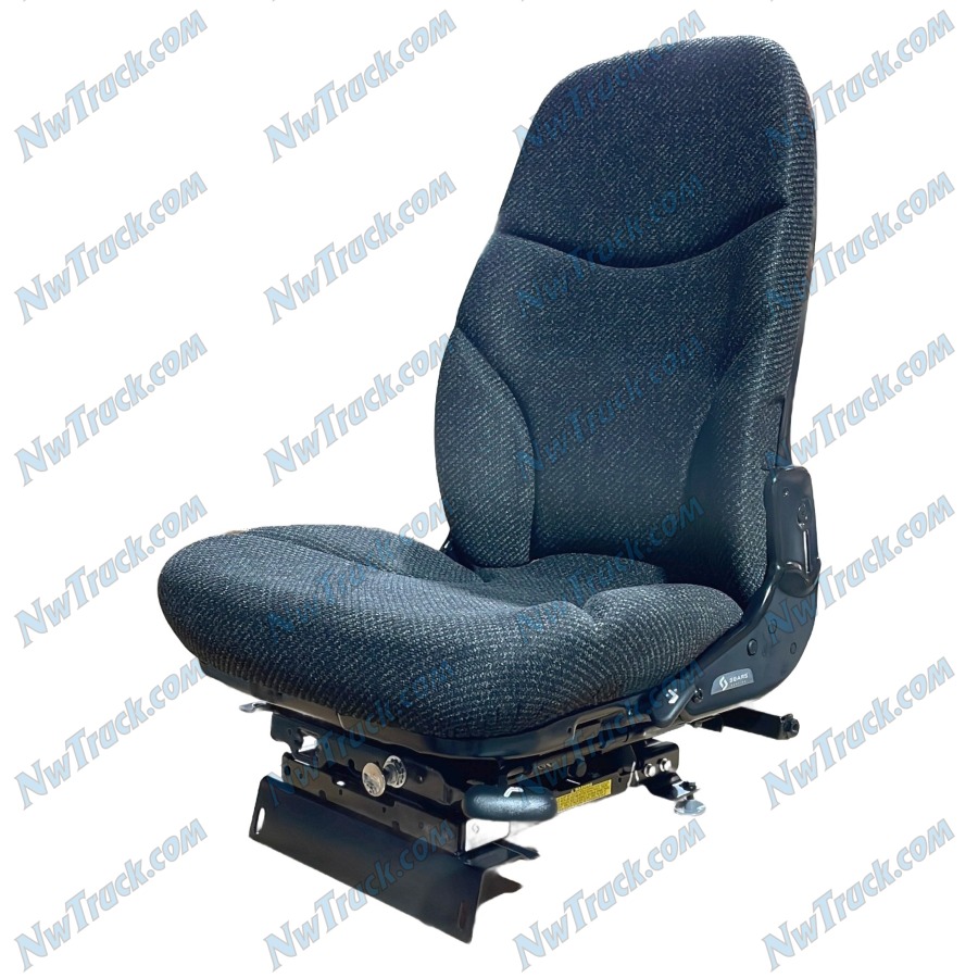 NTS Part N-724482961666