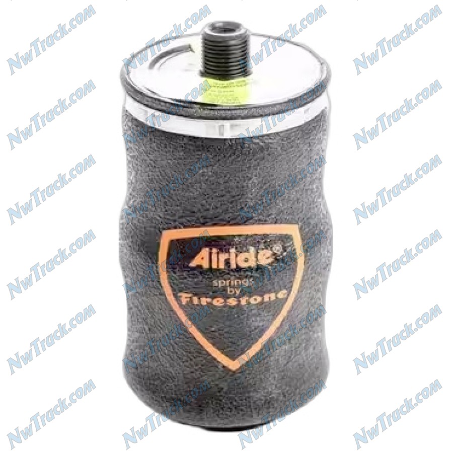 NTS Part N-7244S8645