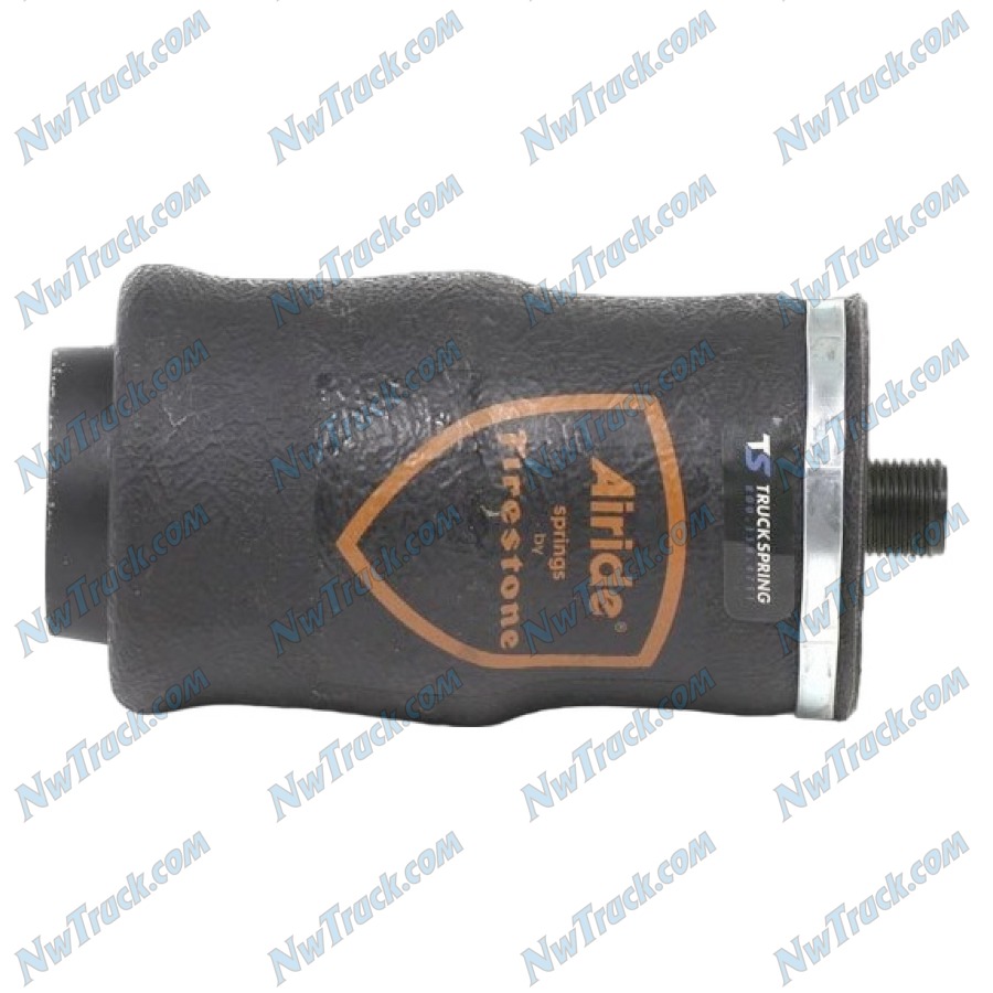 part 7244S8645.7244-S8645 