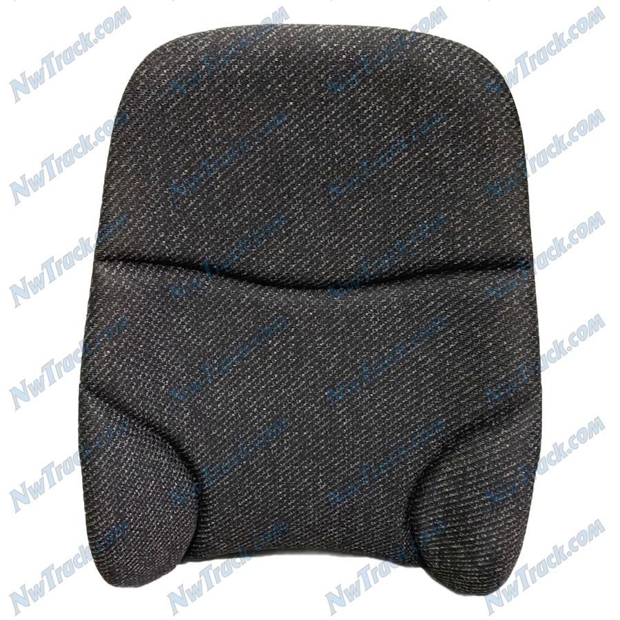 part N-7244SA23681B0Y