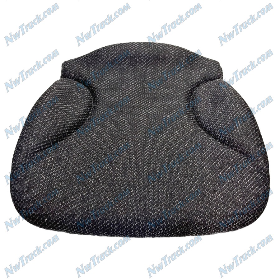 part N-7244SA23682B0Y