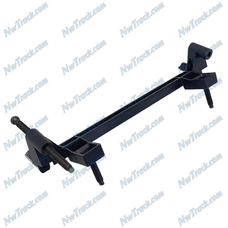 NTS Part N-731395470