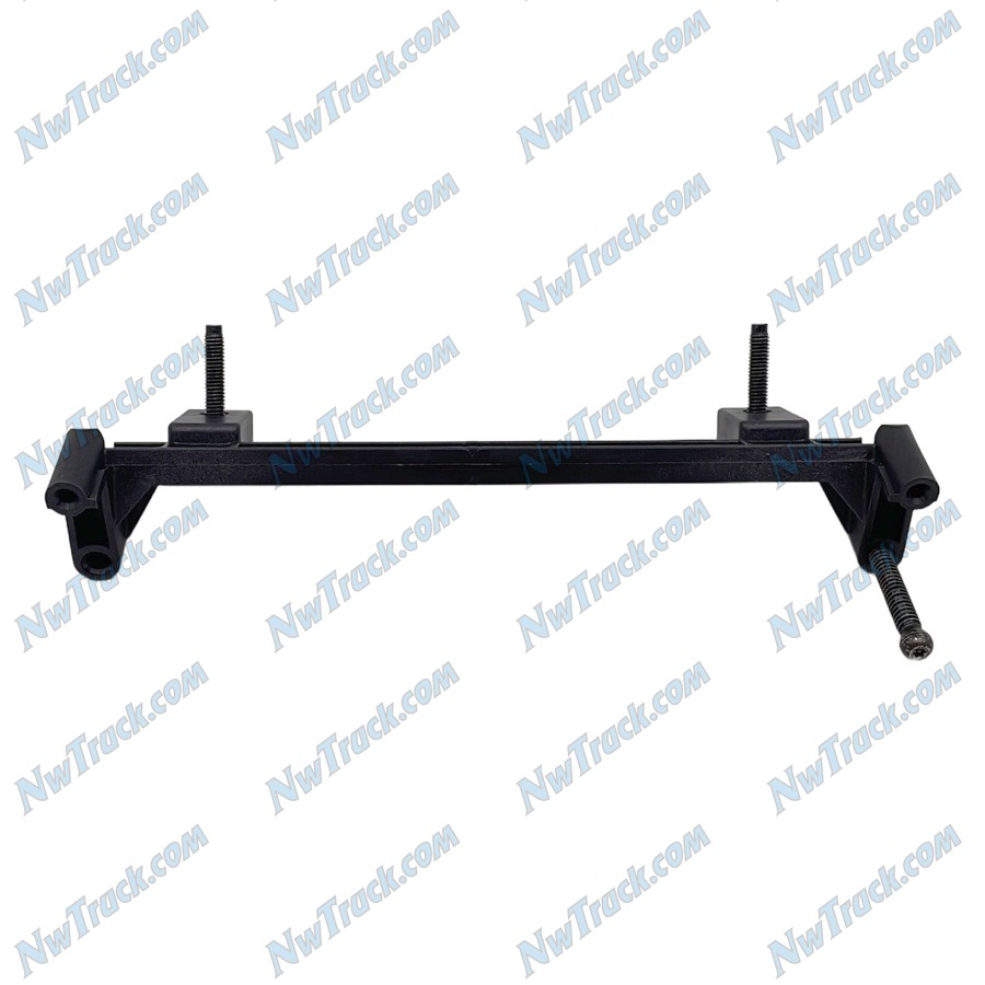 NTS Part N-731395471