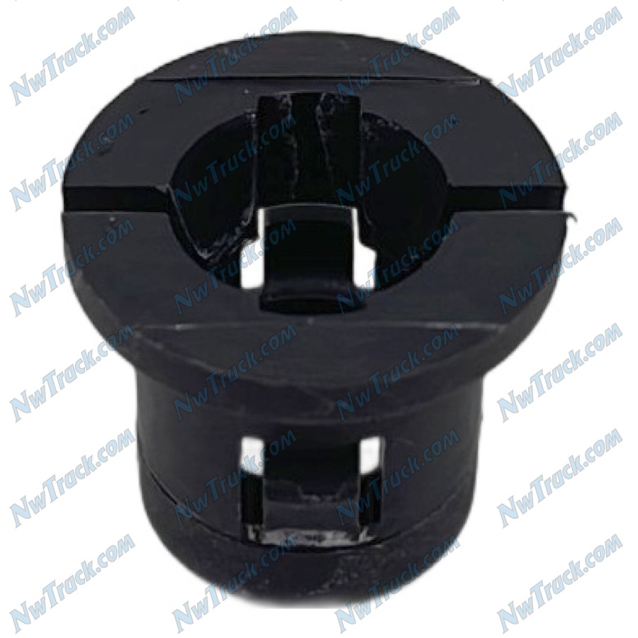 NTS Part N-731395474