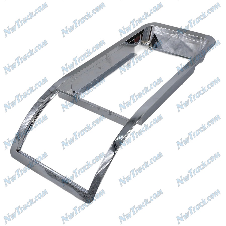 NTS Part N-731395475