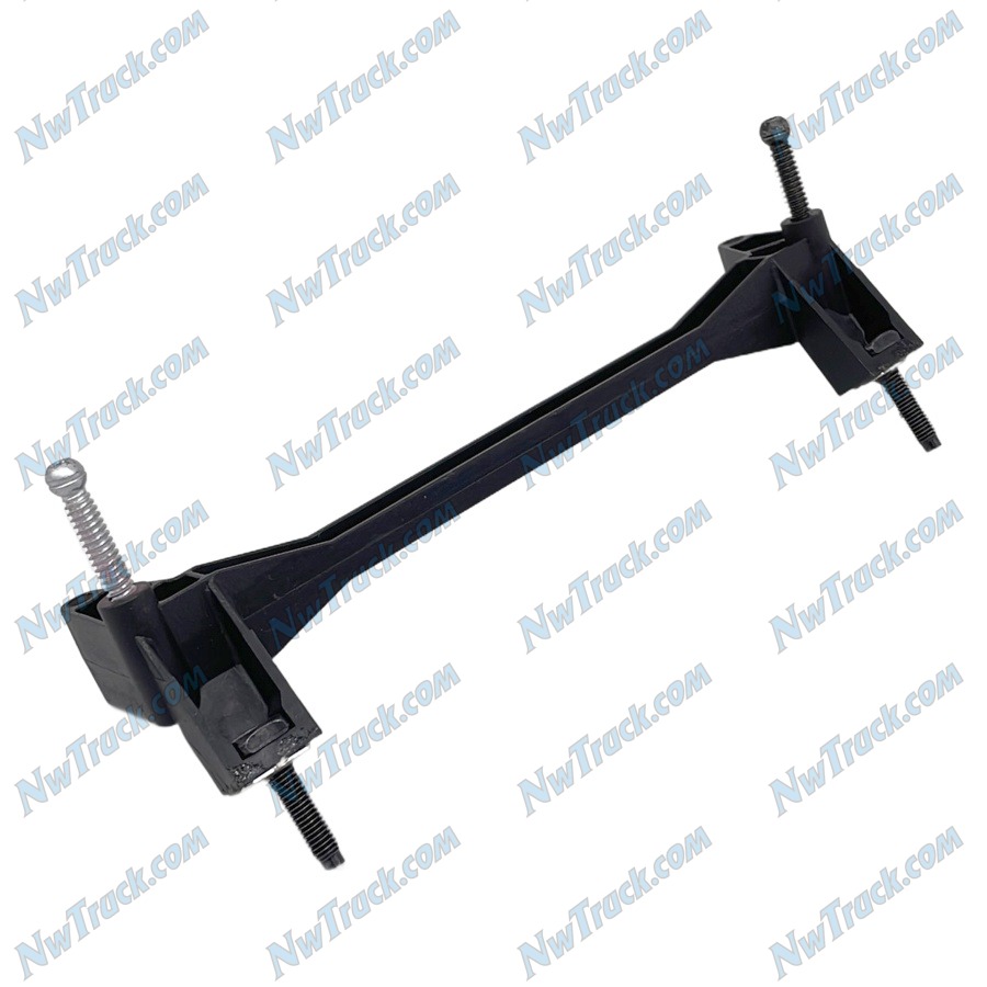 NTS Part N-731395476