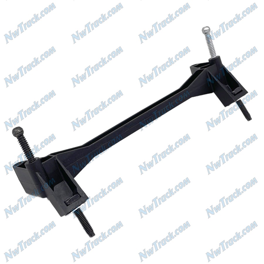 NTS Part N-731395477