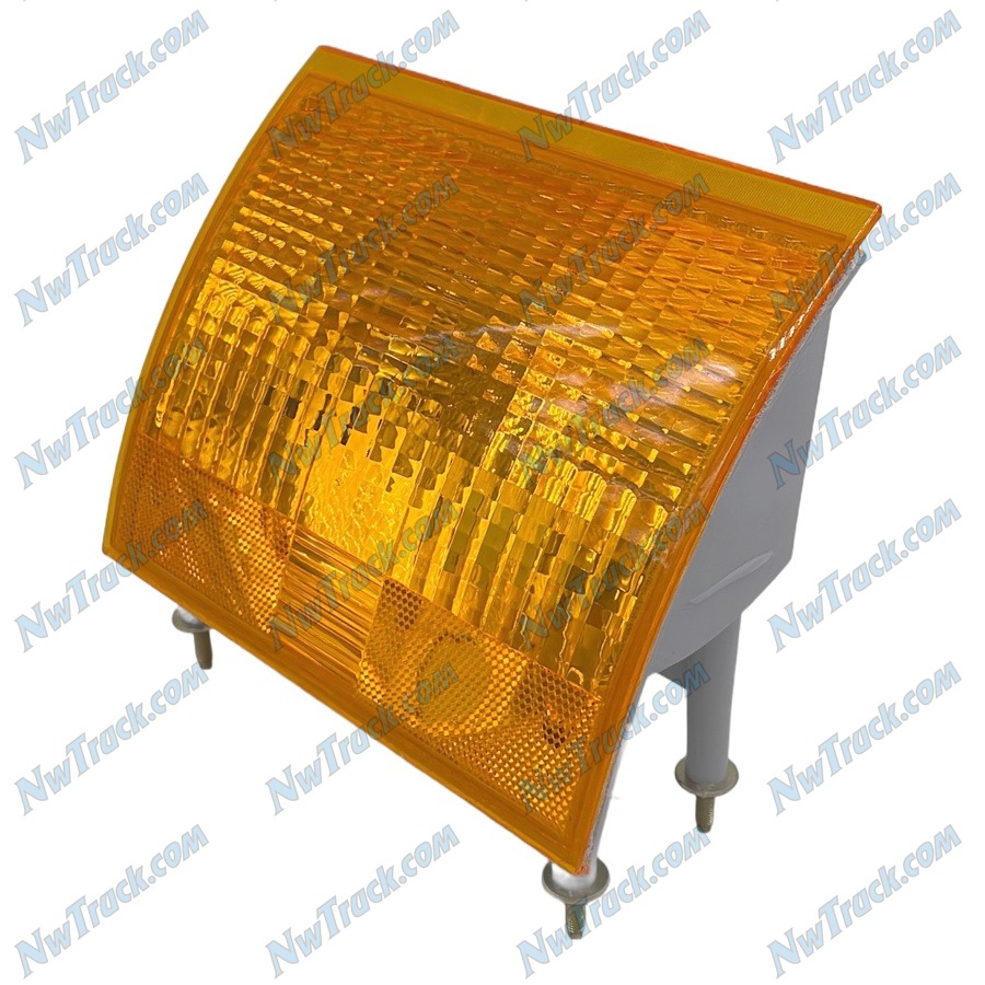 part 731395480.7313-95480