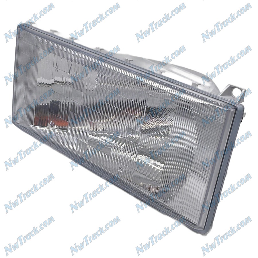 NTS Part N-731395481