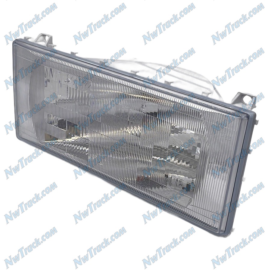 part 731395482.7313-95482