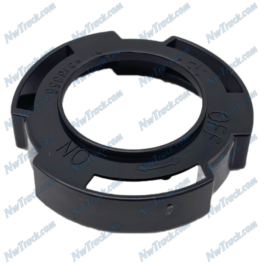 part N-731395774M
