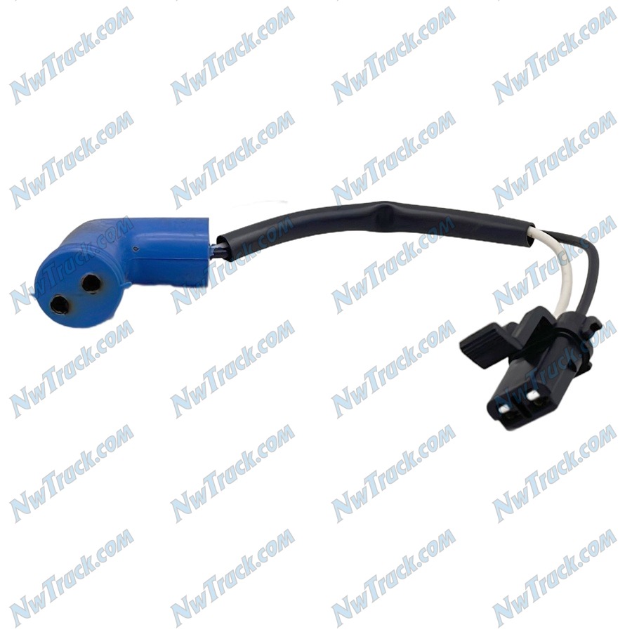 part N-737639450008