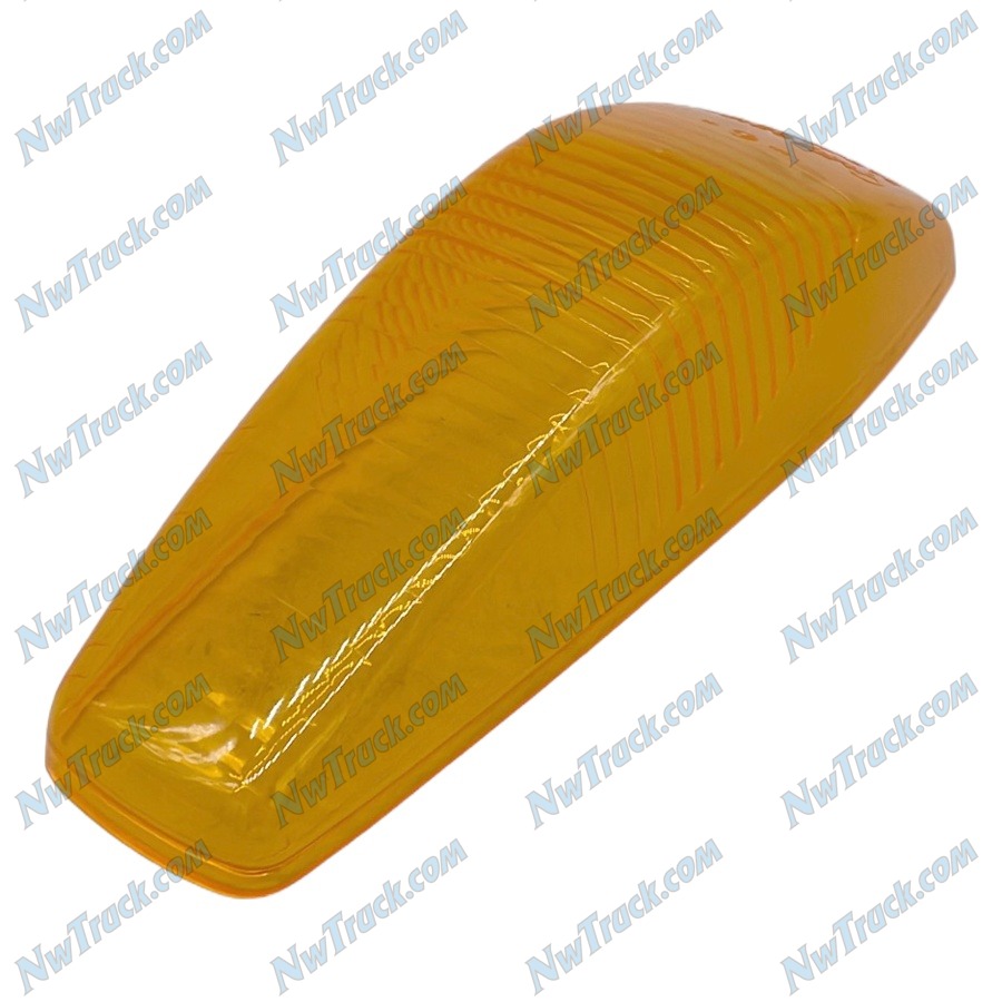 part N-737692183