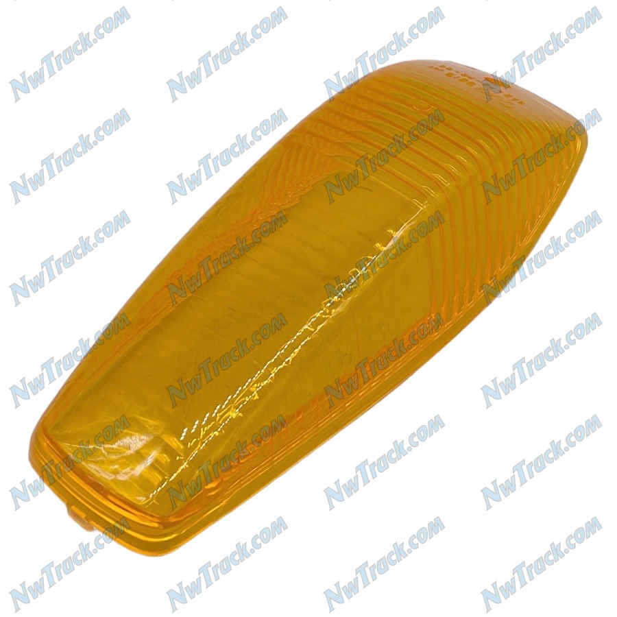 part N-737692193