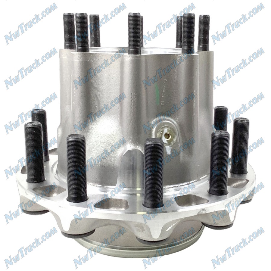 part 741310082216.7413-10082216