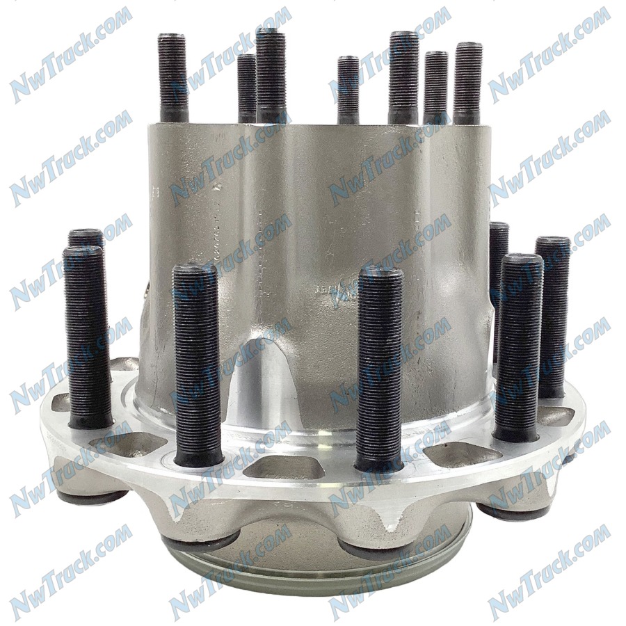 NTS Part N-741310082217