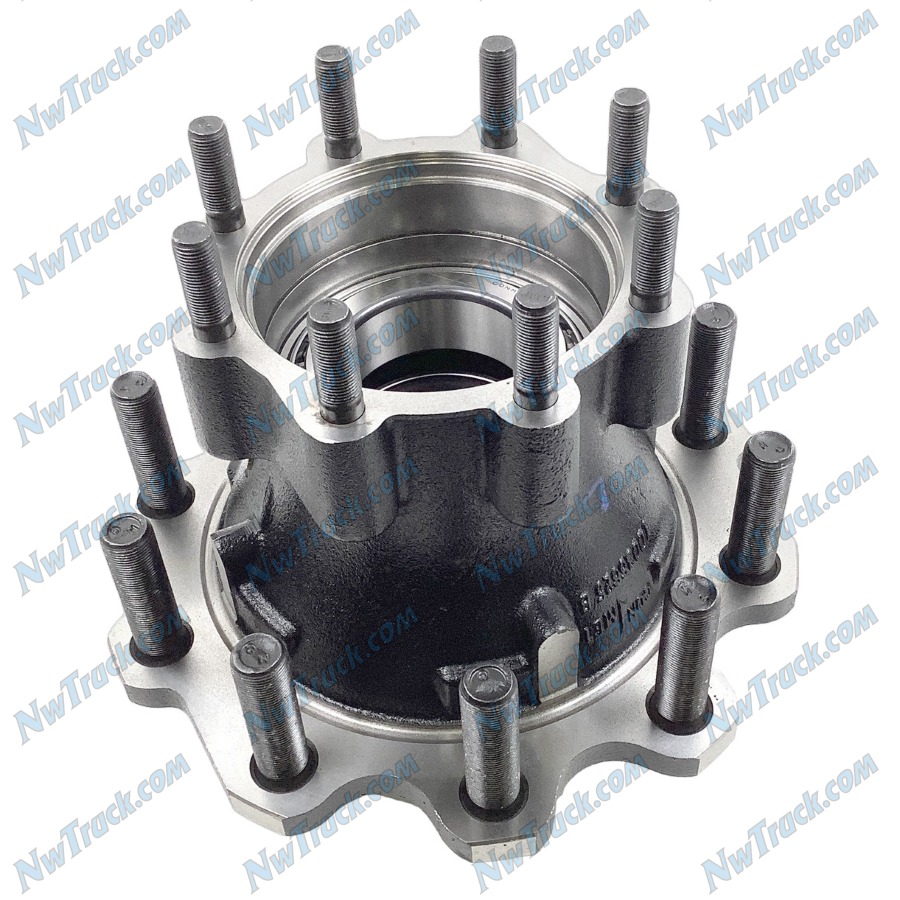 NTS Part N-741310082218