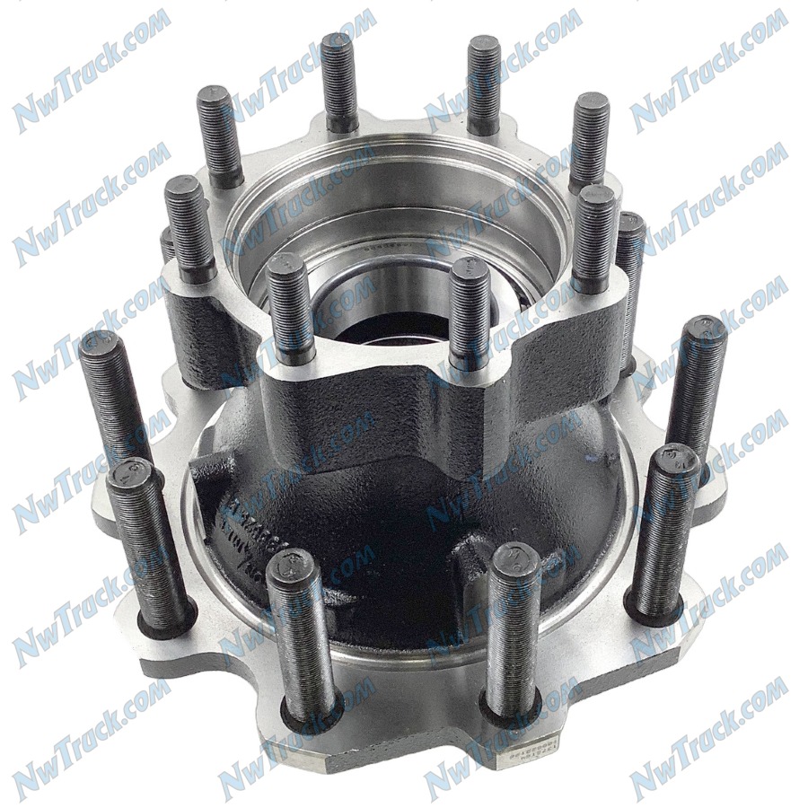 NTS Part N-741310082219