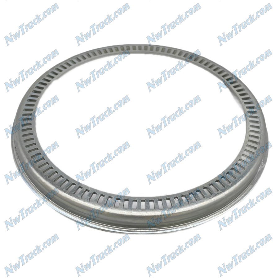 part N-7413103705