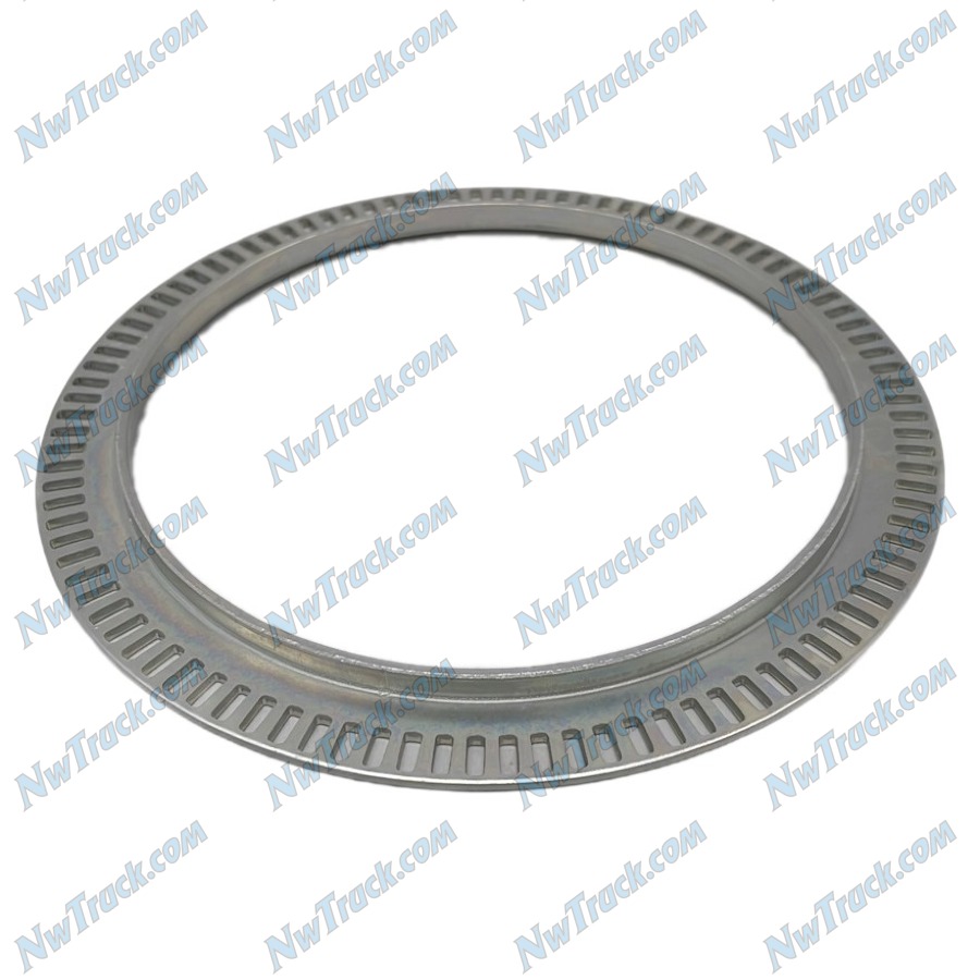 part N-7413103706
