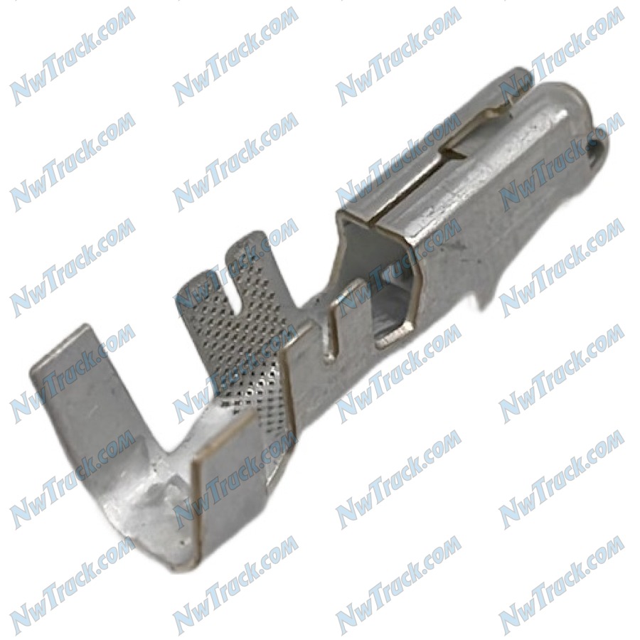 NTS Part N-752612015858