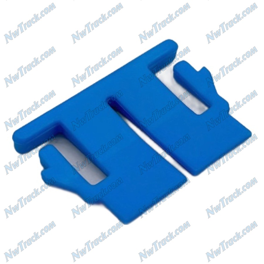 NTS Part N-752612064999