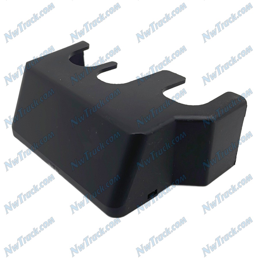 part 752612160765.7526-12160765