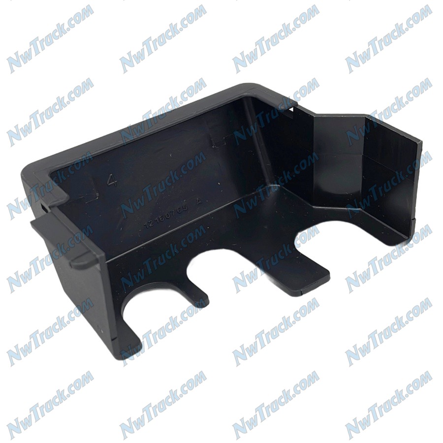 part 752612160765.7526-12160765