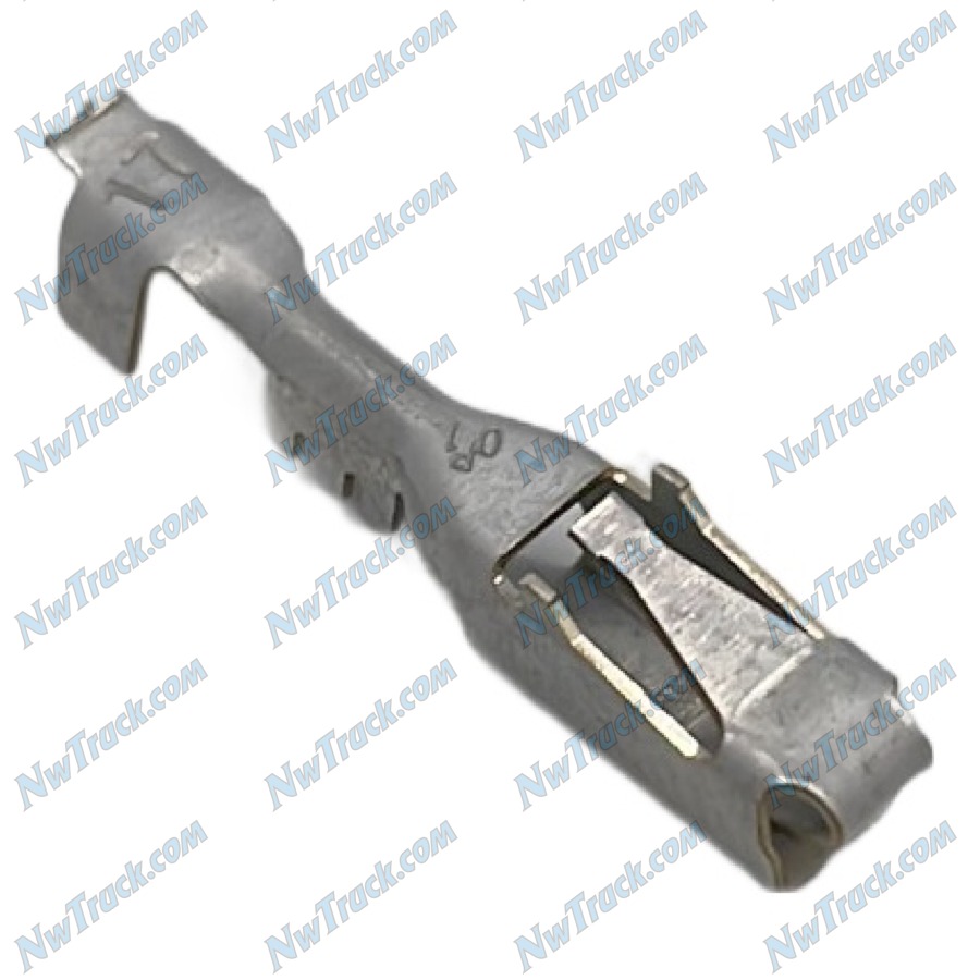 part 752612162595.7526-12162595