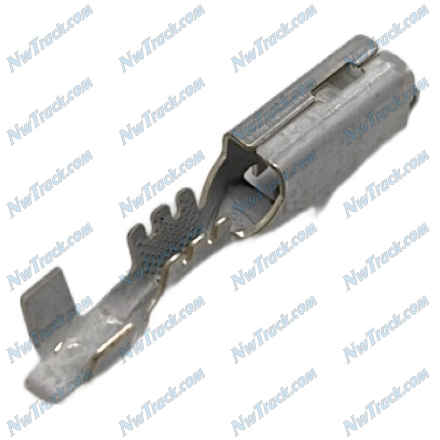 part N-752612162595
