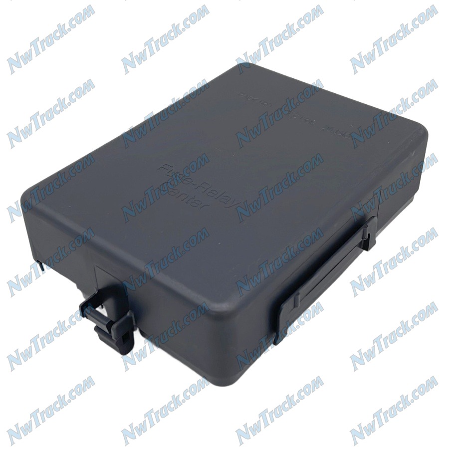 part 752612193552.7526-12193552