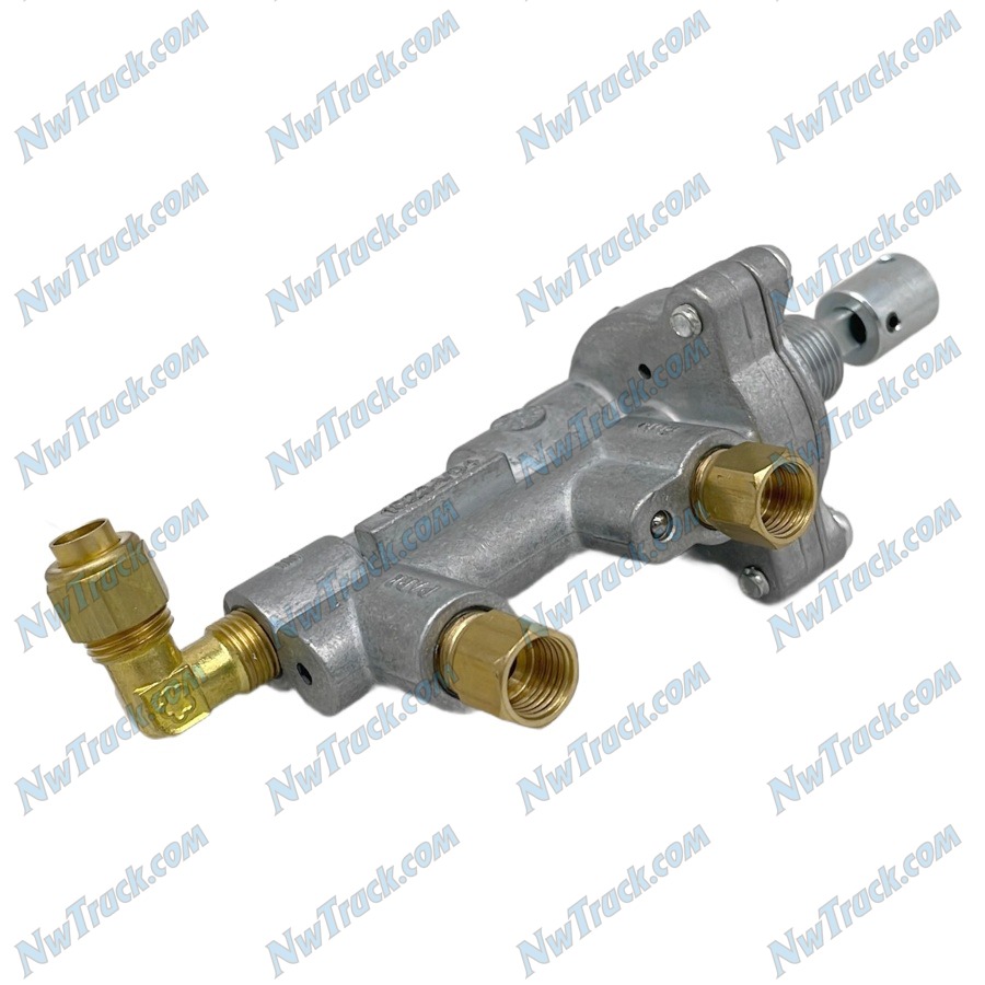 NTS Part N-76237547070