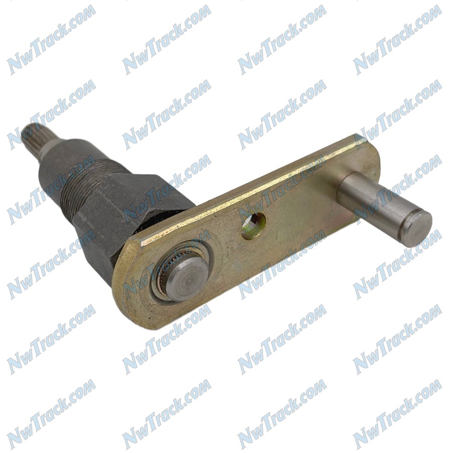 part 7623GS4757.7623-GS4757 
