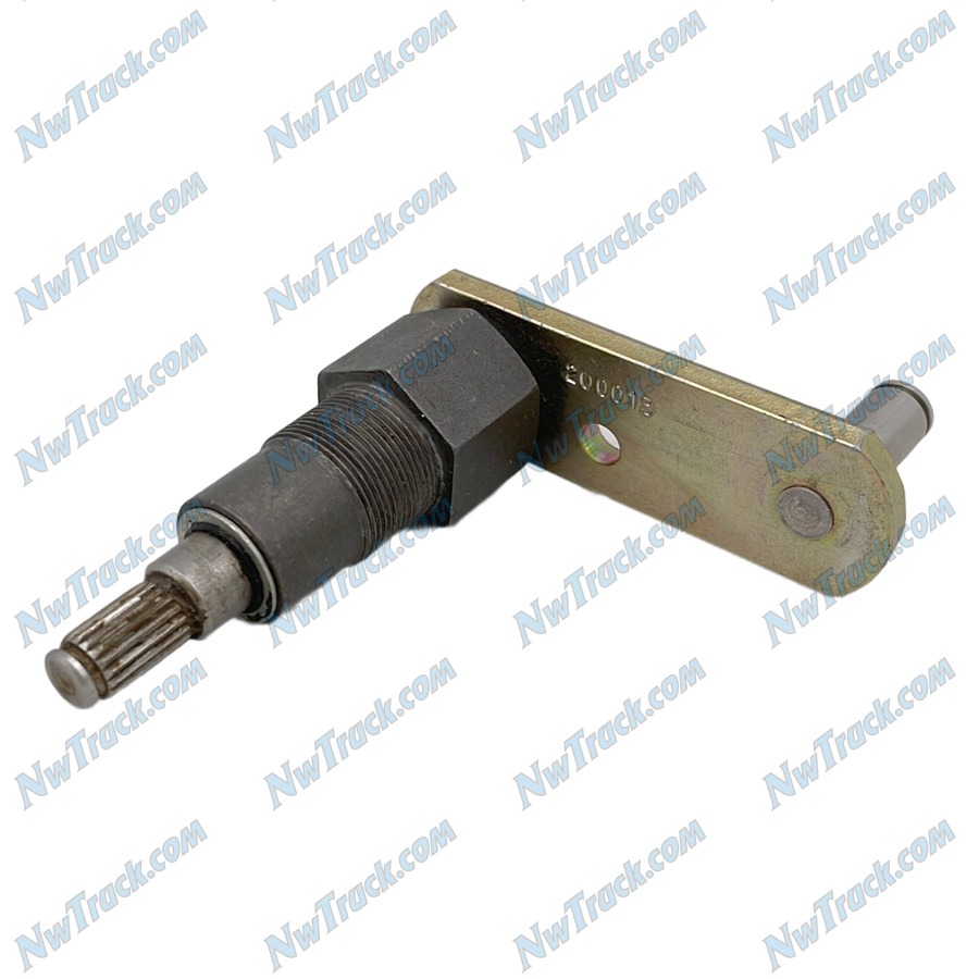 part N-7623GS4757
