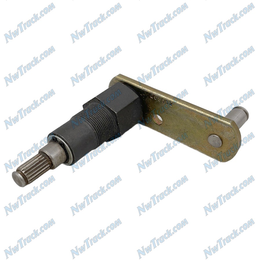 part N-7623GS4758