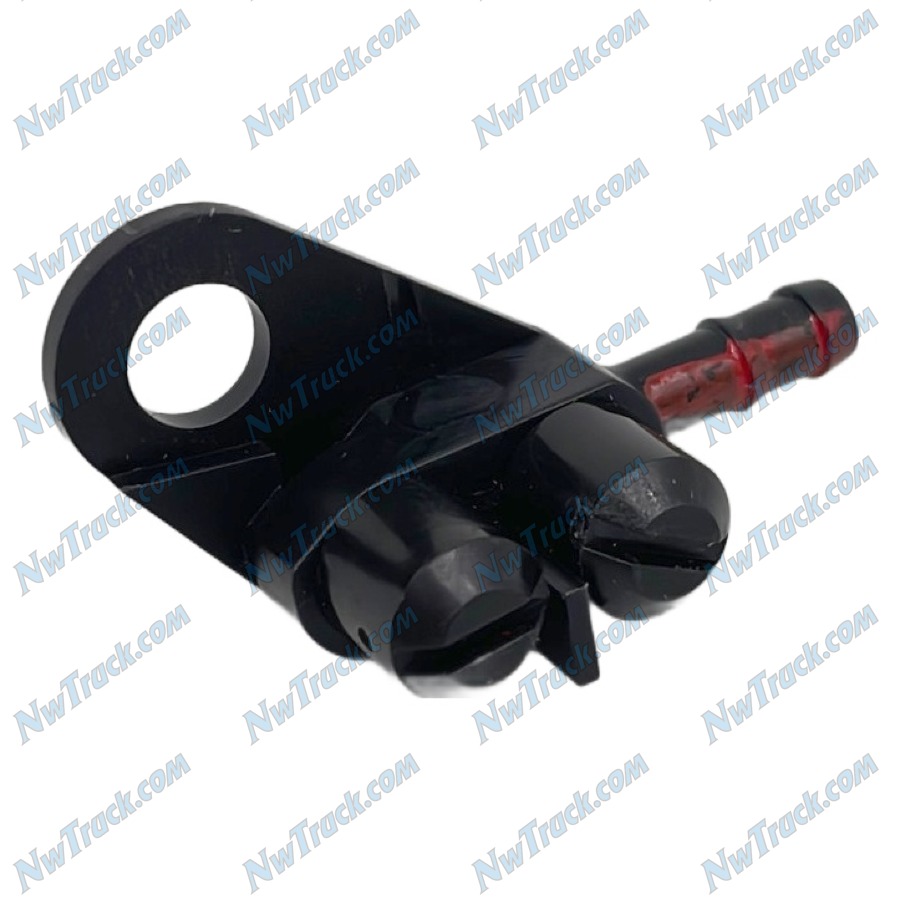 part 7623GW2611.7623-GW2611 