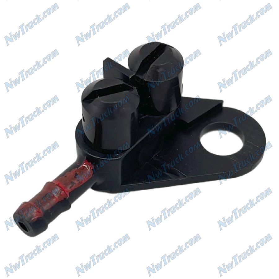 part N-7623GW2611