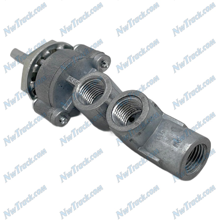 part 7623K1165SF.7623-K1165SF 