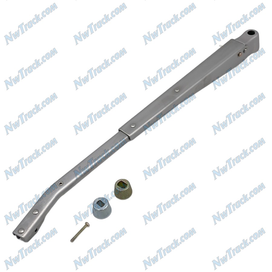 NTS Part N-7623KIT49L