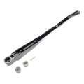 part 7623KIT49L.7623-KIT49L