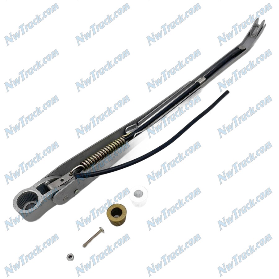 part 7623KIT50R.7623-KIT50R 