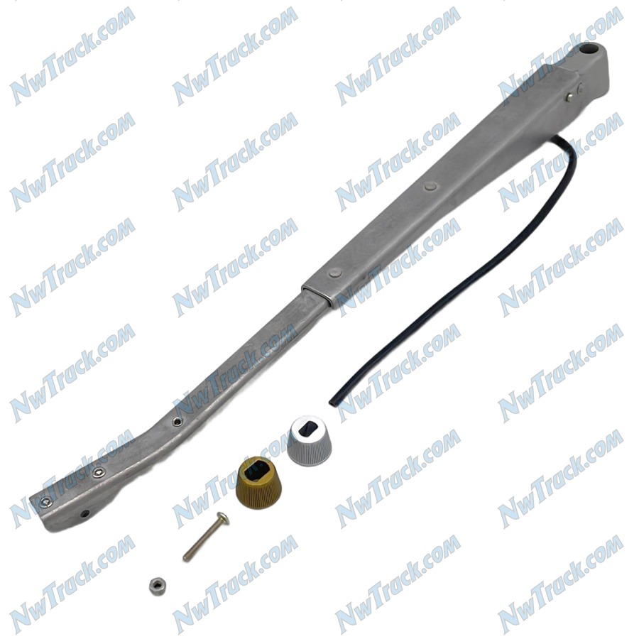 part N-7623KIT50R
