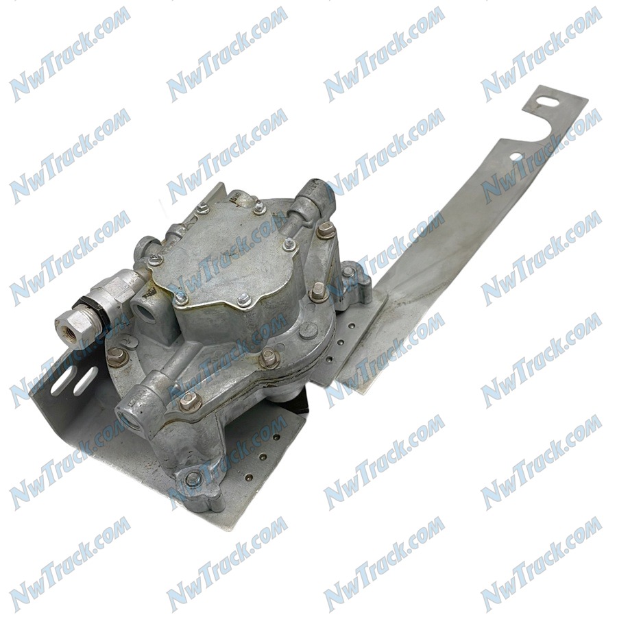 part N-7623MACK52