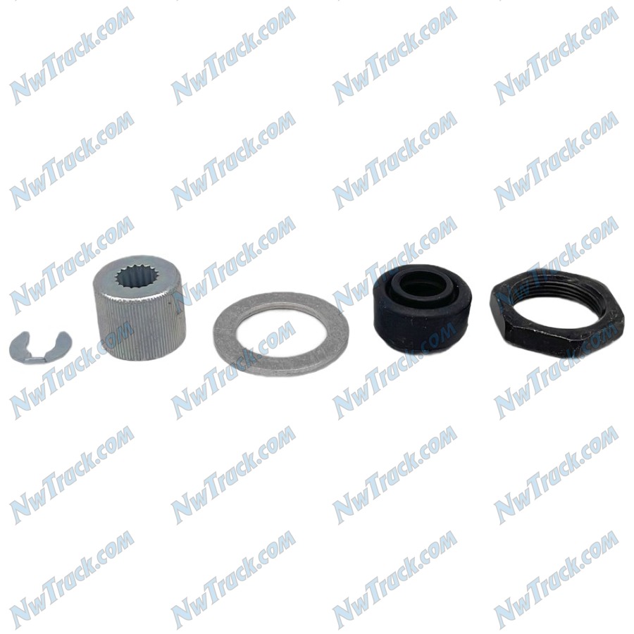 NTS Part N-7623MACKTRK74